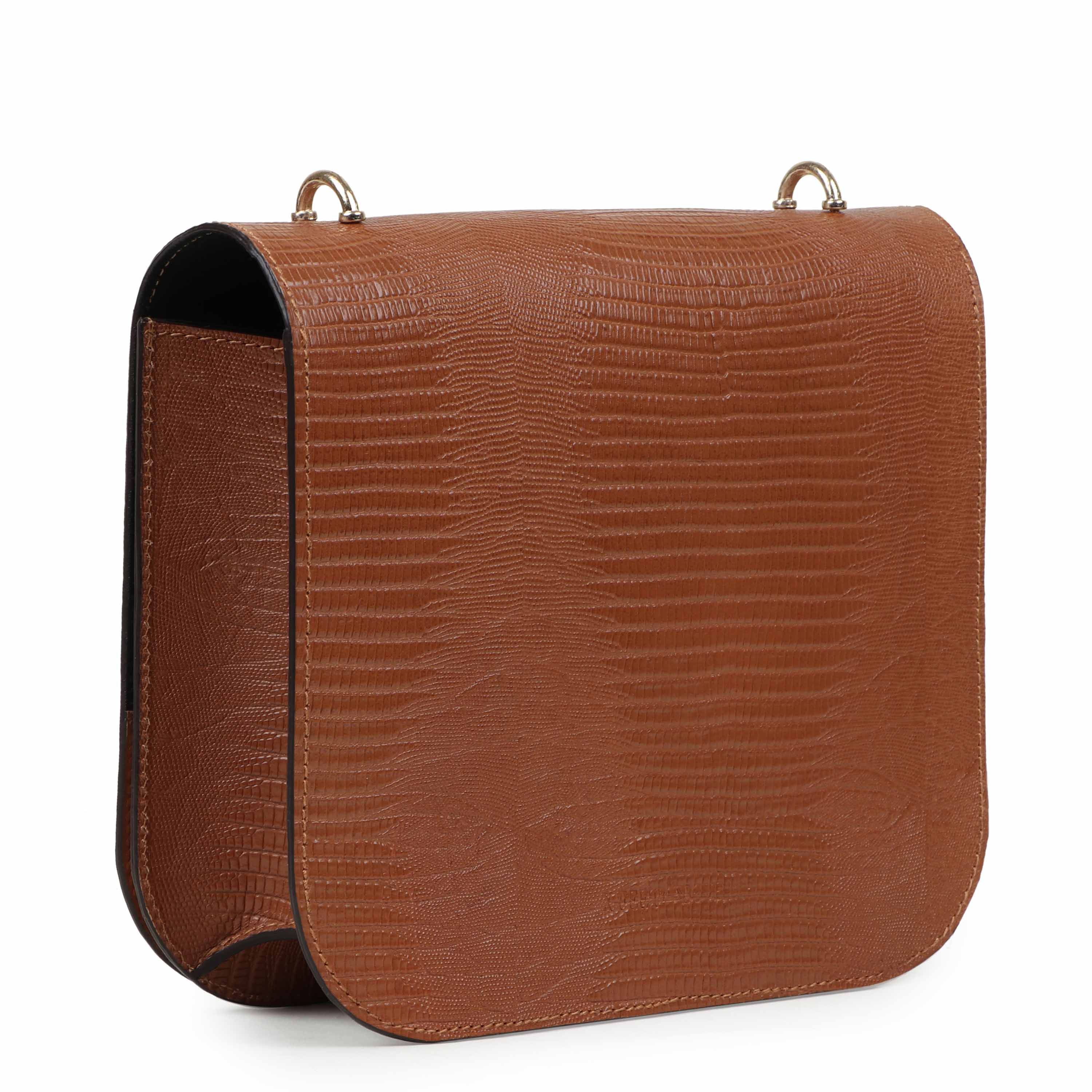 AURORA HANDBAG