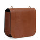 AURORA HANDBAG