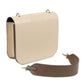 AURORA HANDBAG
