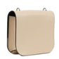 AURORA HANDBAG