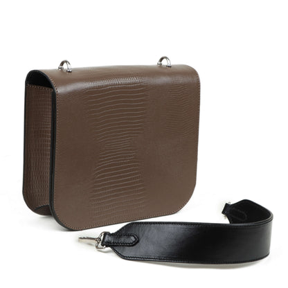 AURORA HANDBAG