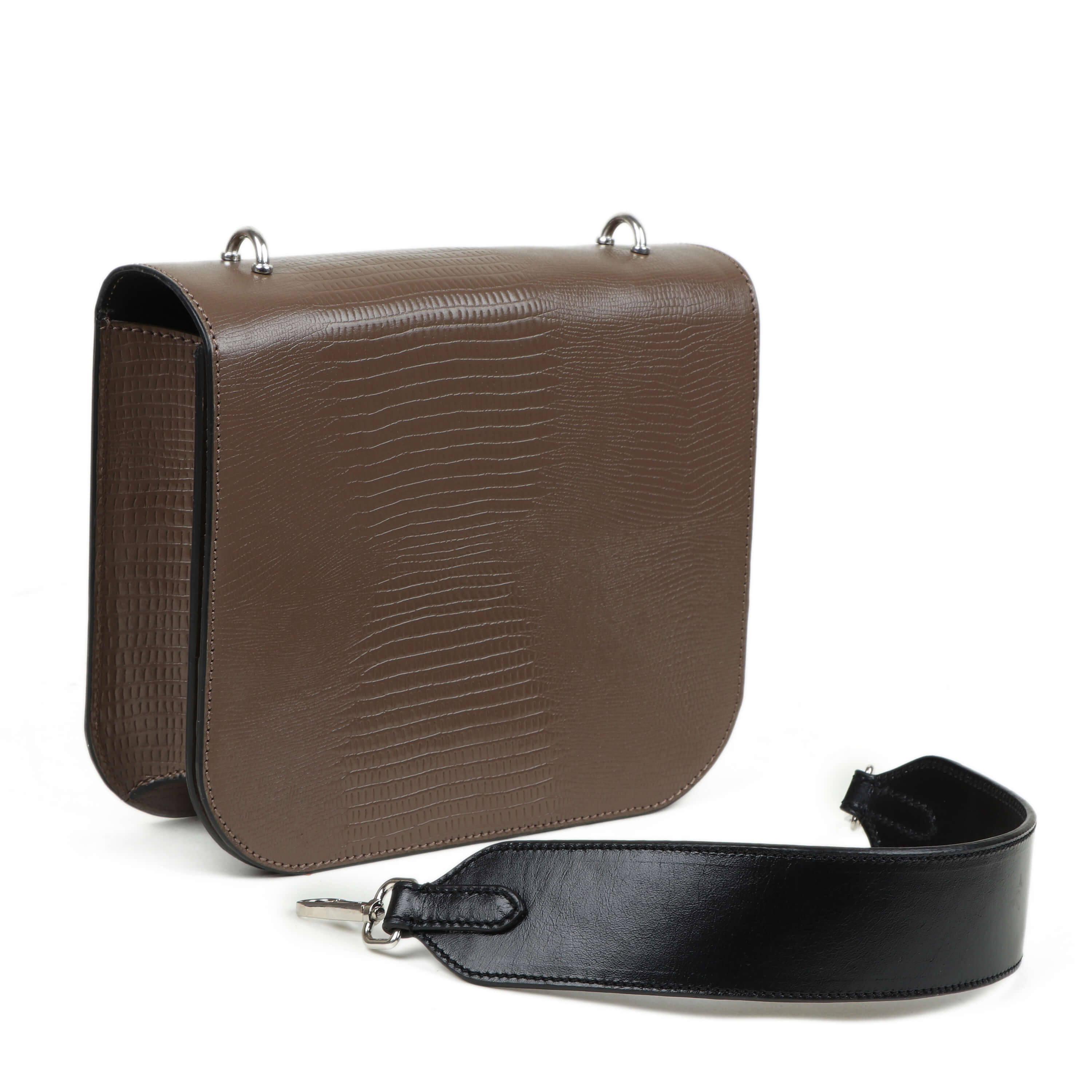 AURORA HANDBAG