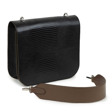 AURORA HANDBAG