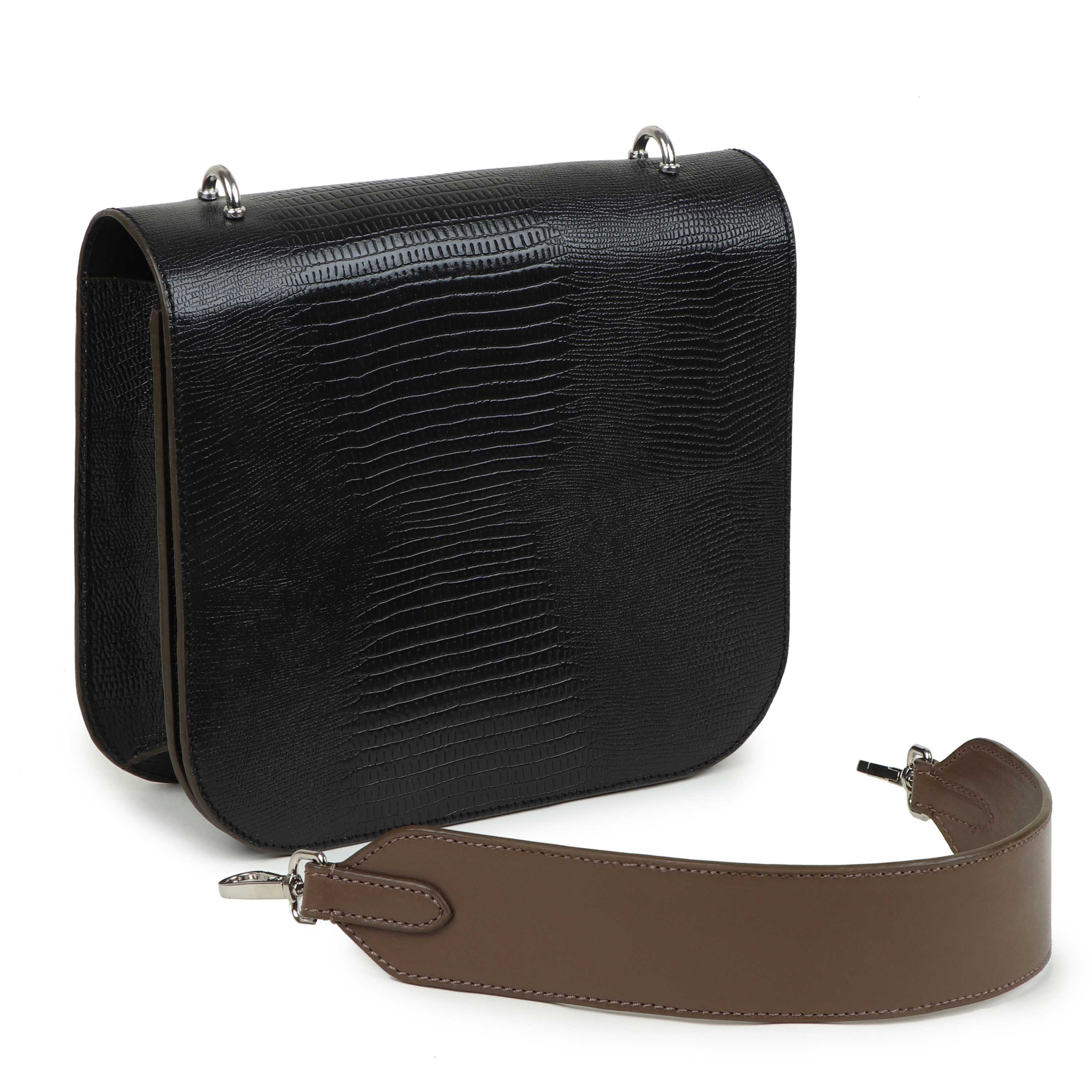 AURORA HANDBAG