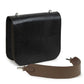 AURORA HANDBAG