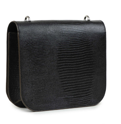AURORA HANDBAG