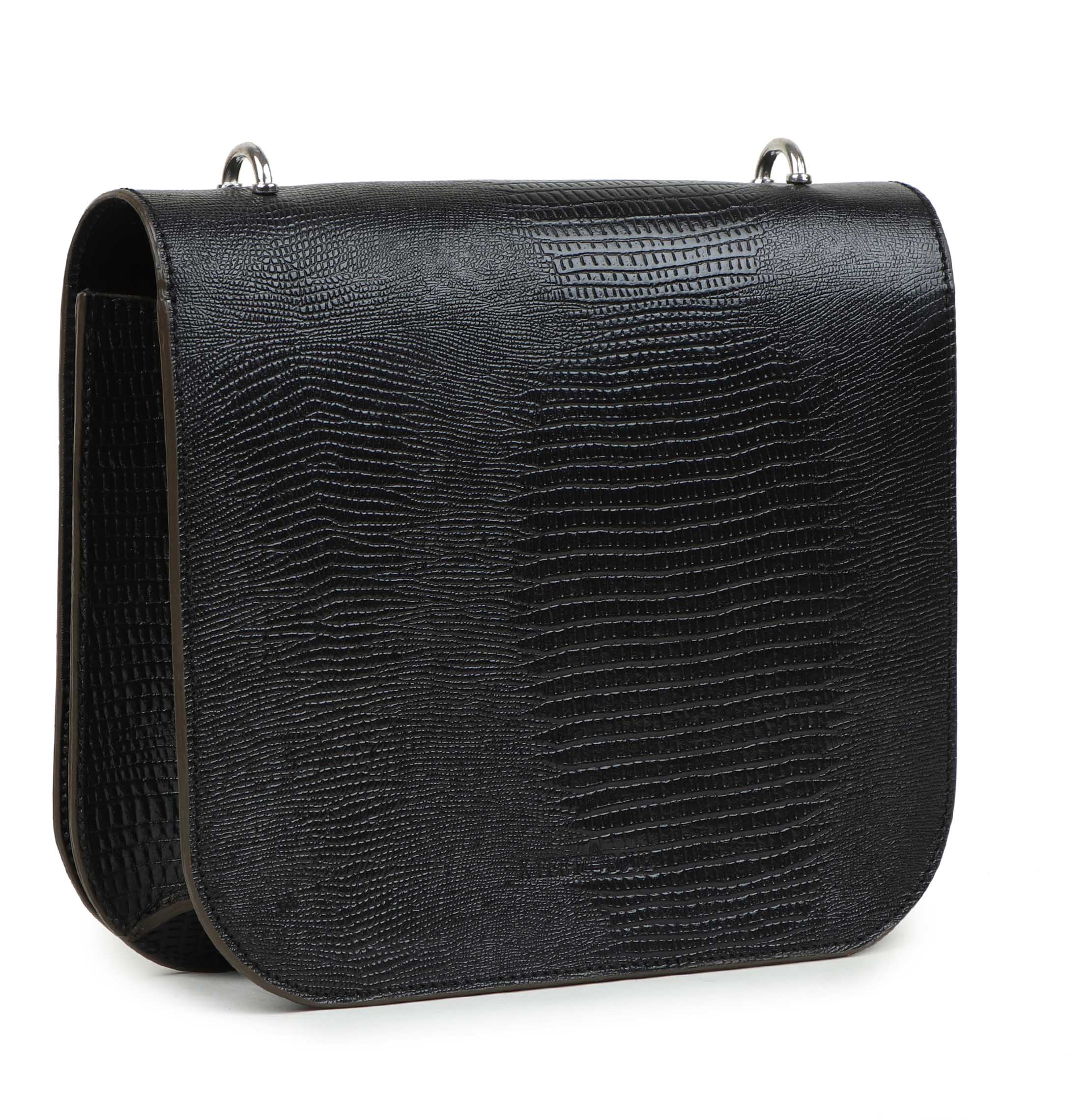 AURORA HANDBAG