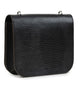 AURORA HANDBAG