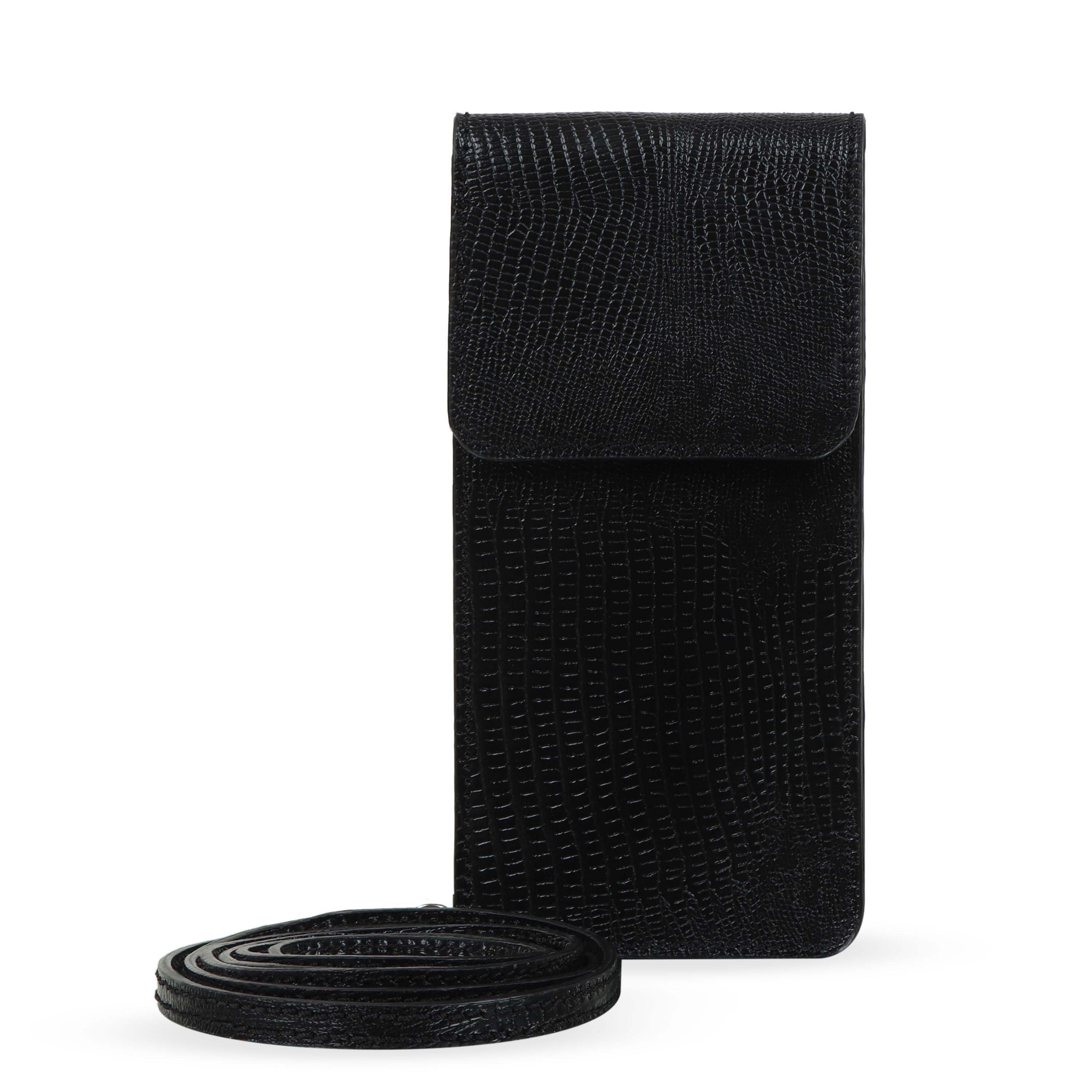 DIONE MOBILE POUCH