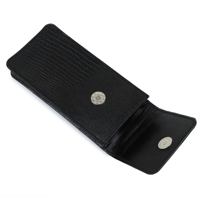 DIONE MOBILE POUCH