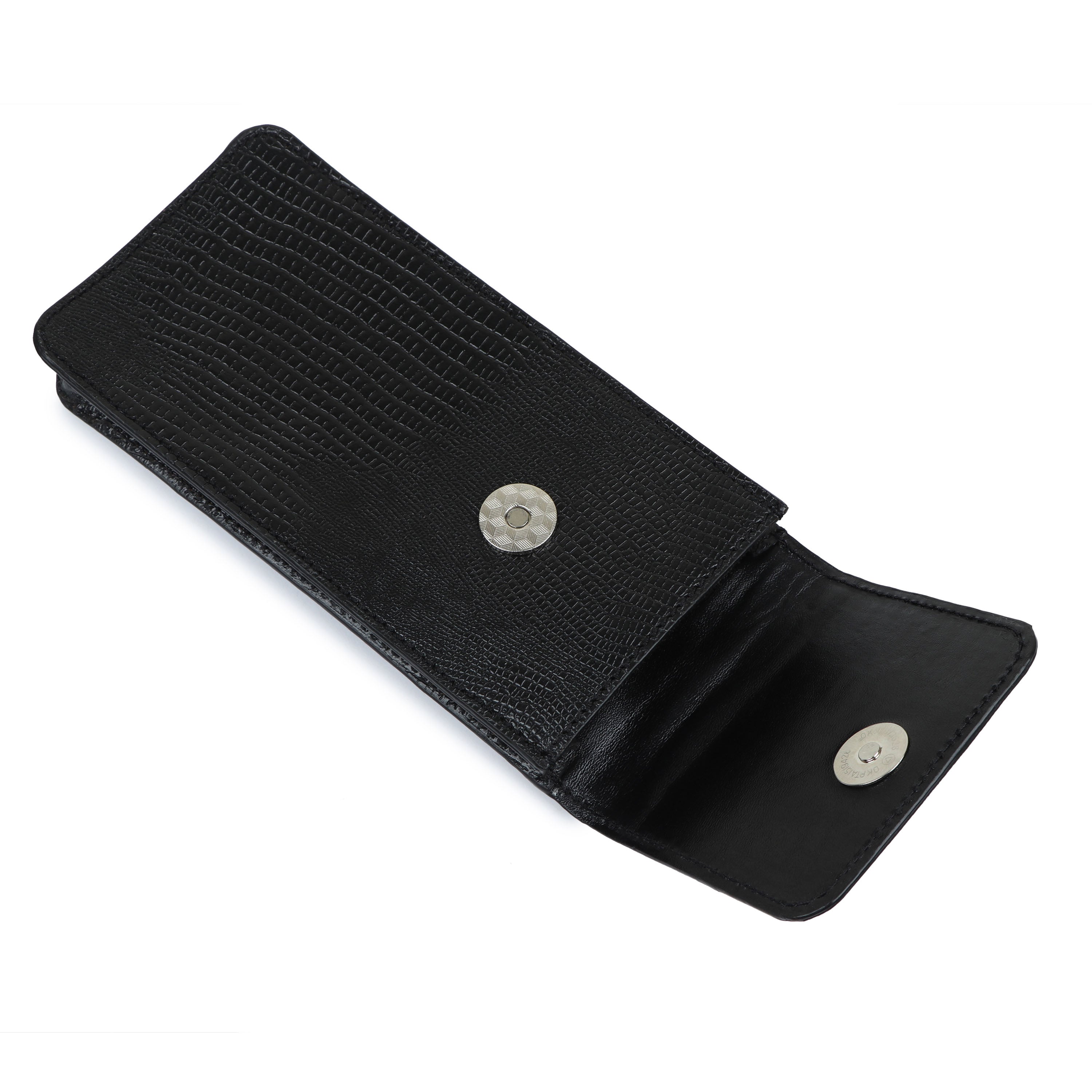DIONE MOBILE POUCH