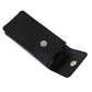 DIONE MOBILE POUCH