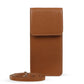 DIONE MOBILE POUCH