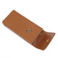 DIONE MOBILE POUCH