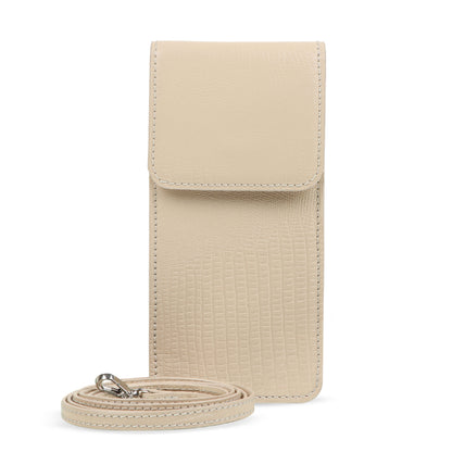 DIONE MOBILE POUCH