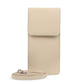 DIONE MOBILE POUCH