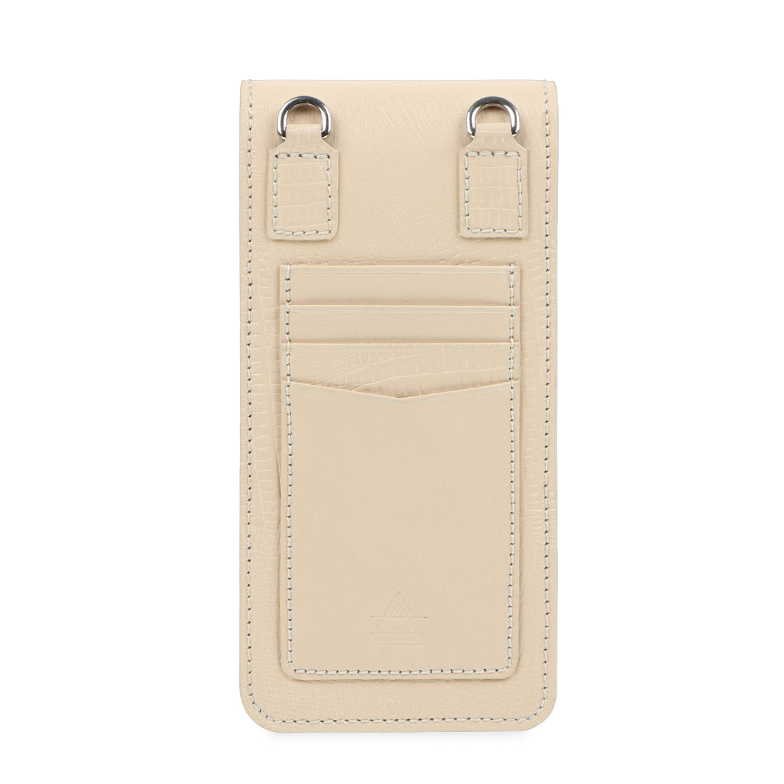 DIONE MOBILE POUCH