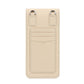 DIONE MOBILE POUCH