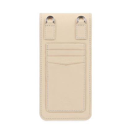 DIONE MOBILE POUCH