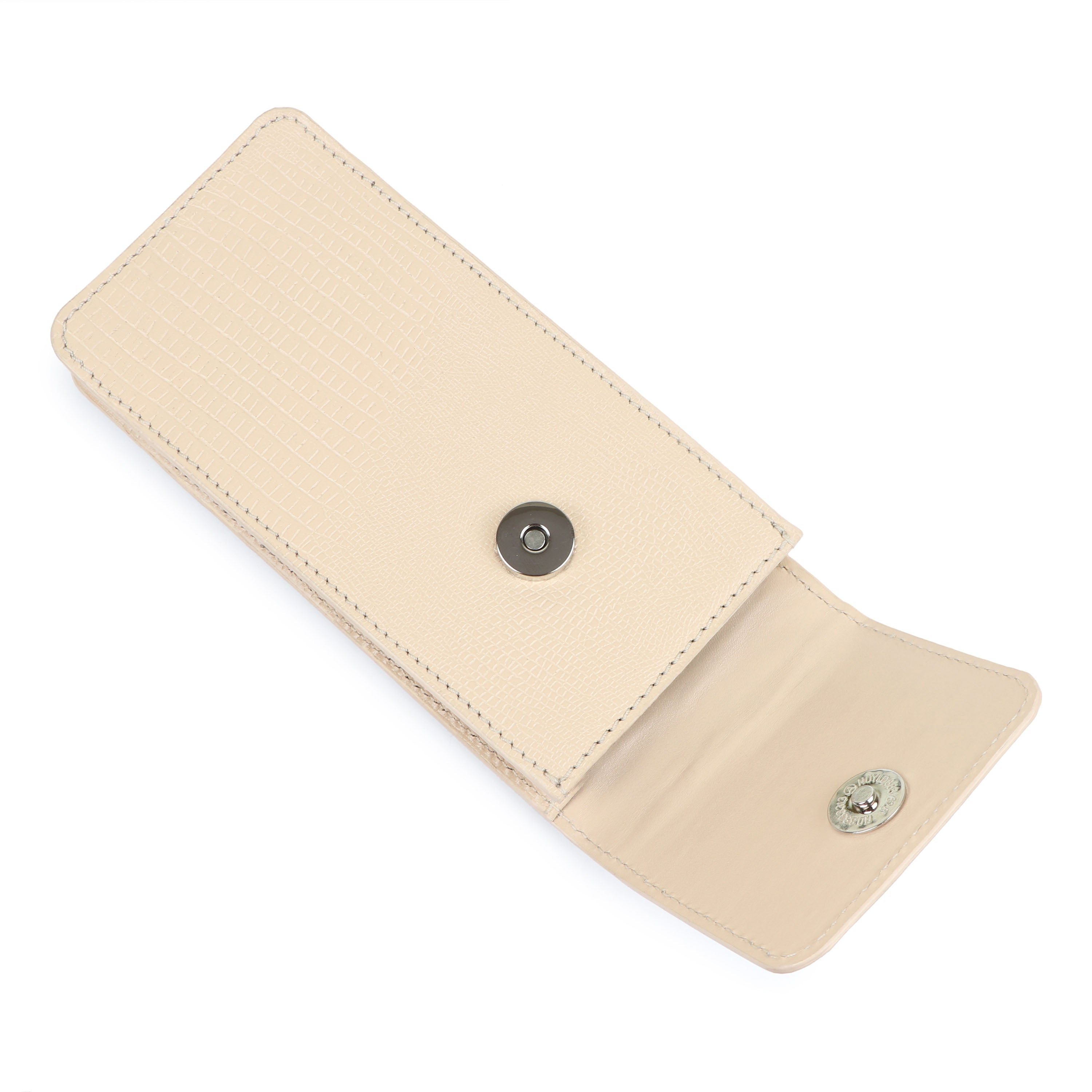 DIONE MOBILE POUCH