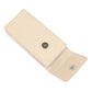 DIONE MOBILE POUCH
