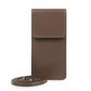 DIONE MOBILE POUCH
