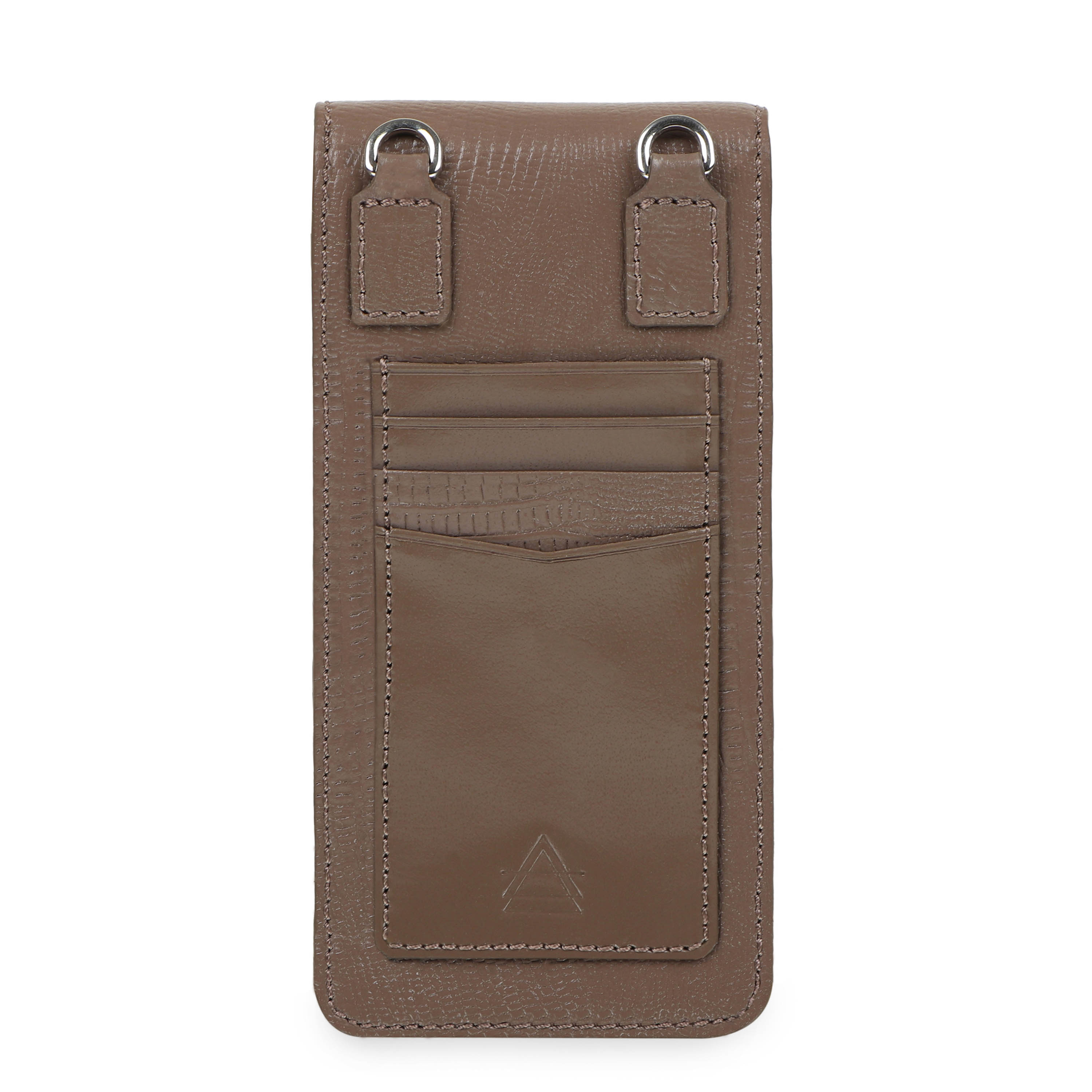 DIONE MOBILE POUCH