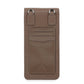 DIONE MOBILE POUCH
