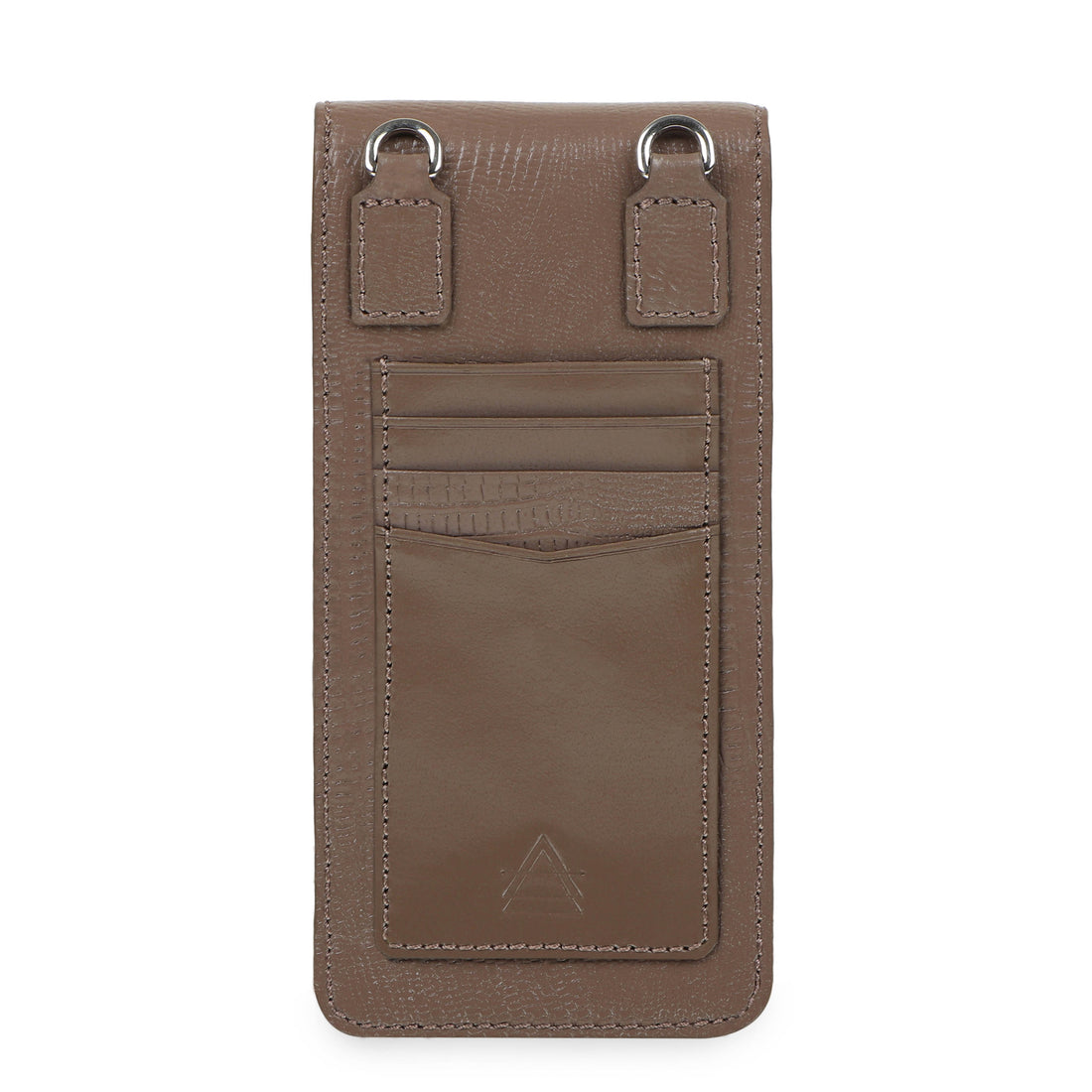 DIONE MOBILE POUCH