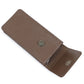 DIONE MOBILE POUCH