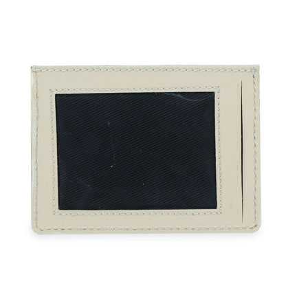 ARCHER CARD WALLET