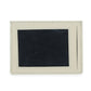 ARCHER CARD WALLET