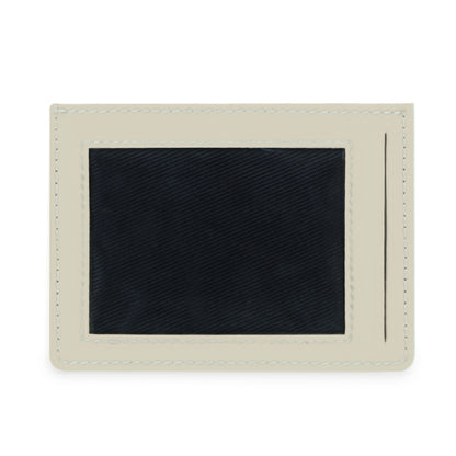ARCHER CARD WALLET