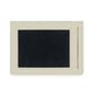 ARCHER CARD WALLET
