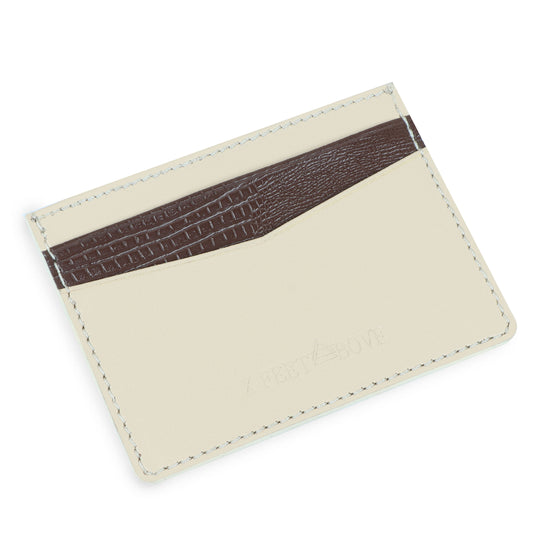 ARCHER CARD WALLET