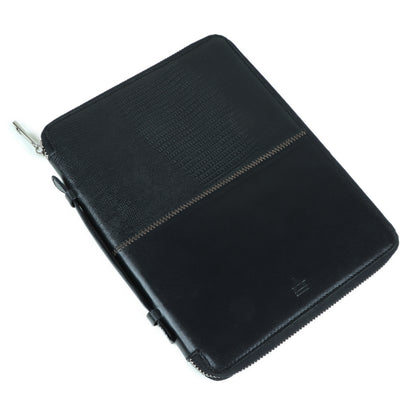 FINLAY ORGANIZER