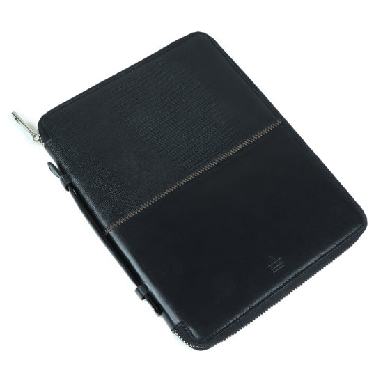 FINLAY ORGANIZER