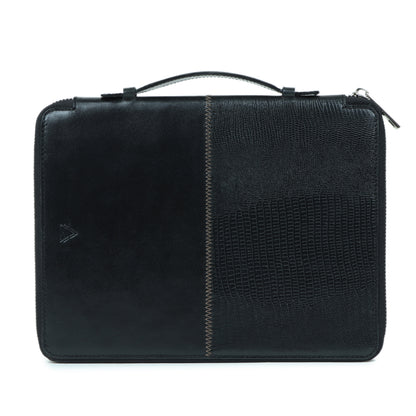 FINLAY ORGANIZER