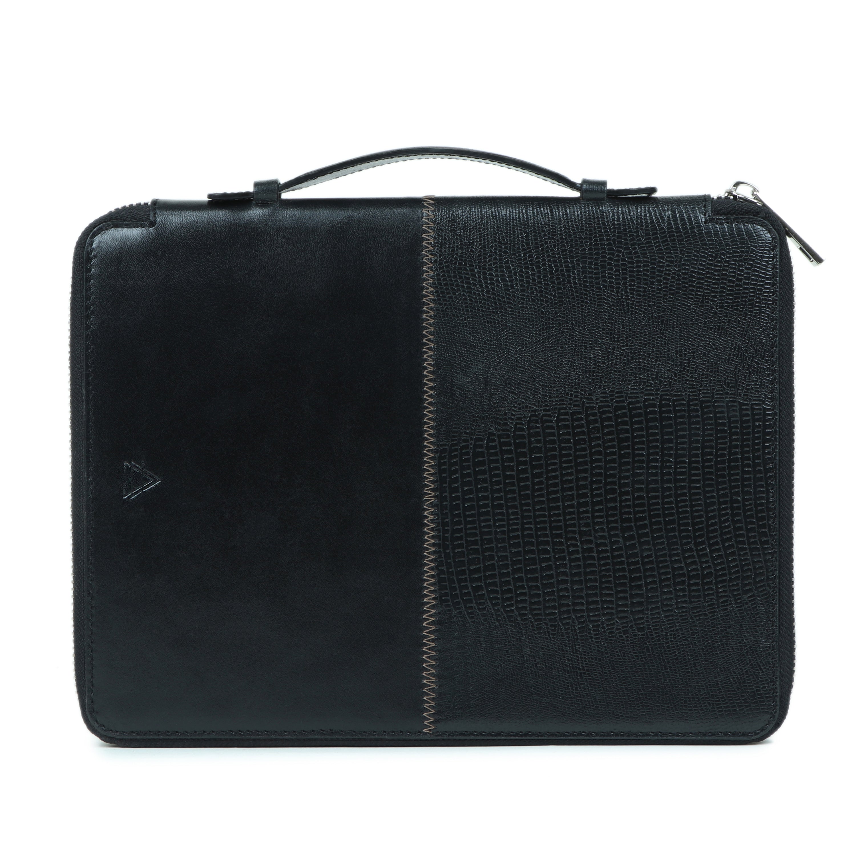 FINLAY ORGANIZER