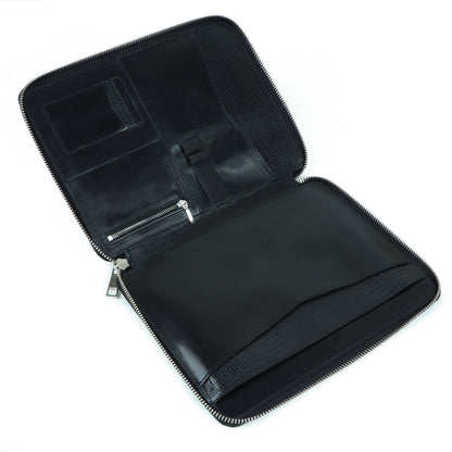 FINLAY ORGANIZER