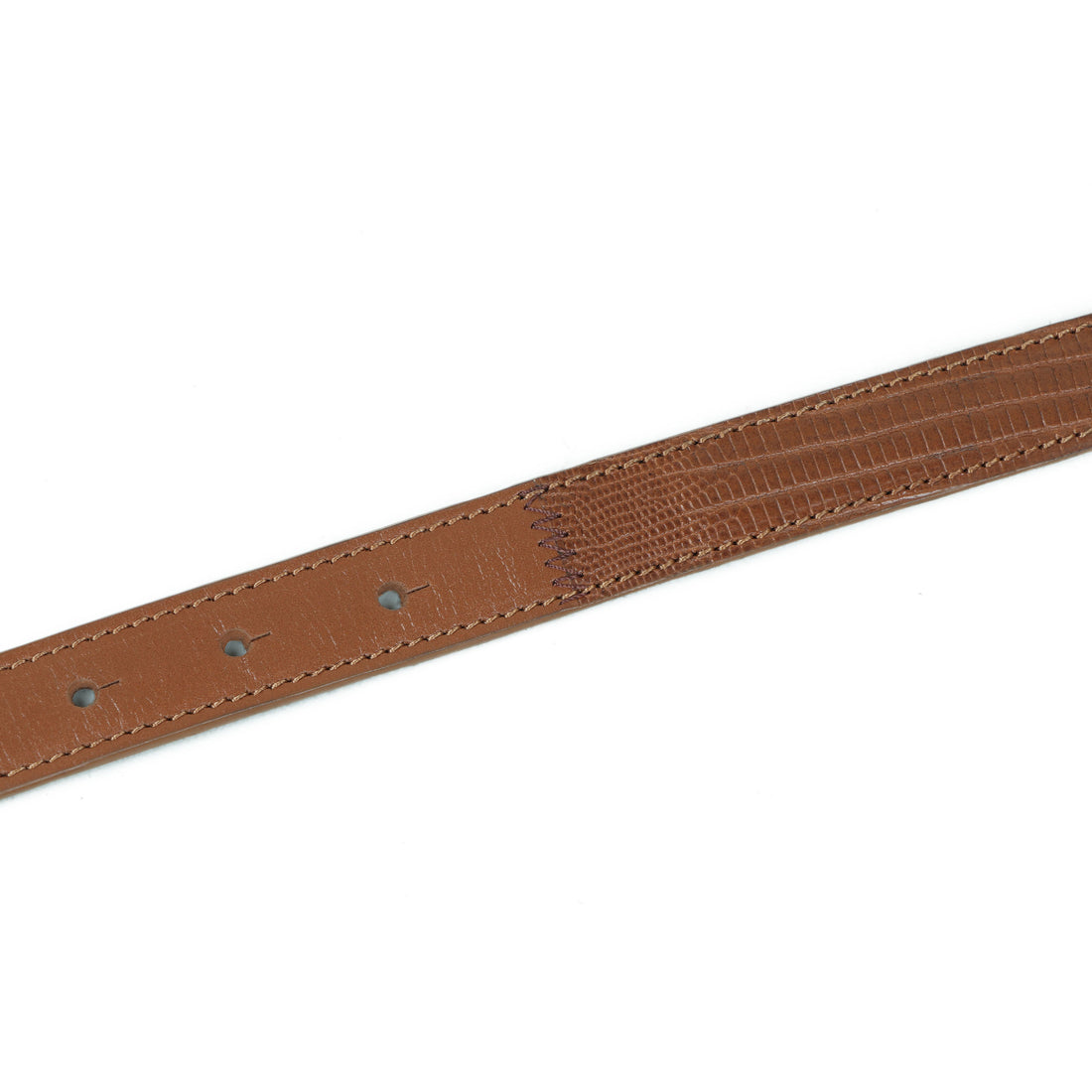 FAYE KNOT BELT
