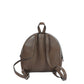 HALLEY LEATHER BACKPACK
