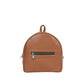 HALLEY LEATHER BACKPACK