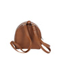 HALLEY LEATHER BACKPACK