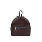 HALLEY LEATHER BACKPACK