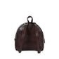HALLEY LEATHER BACKPACK