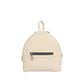 HALLEY LEATHER BACKPACK