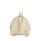 HALLEY LEATHER BACKPACK