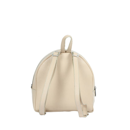 HALLEY LEATHER BACKPACK