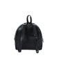 HALLEY LEATHER BACKPACK